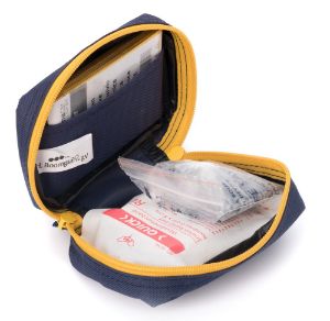 Afbeelding - https-www-ez-catalog-nl-Asset-4206dd063c6b413dbe379a71db5be29c-ImageFullSize-36995-EHBO-etui-open-jpg